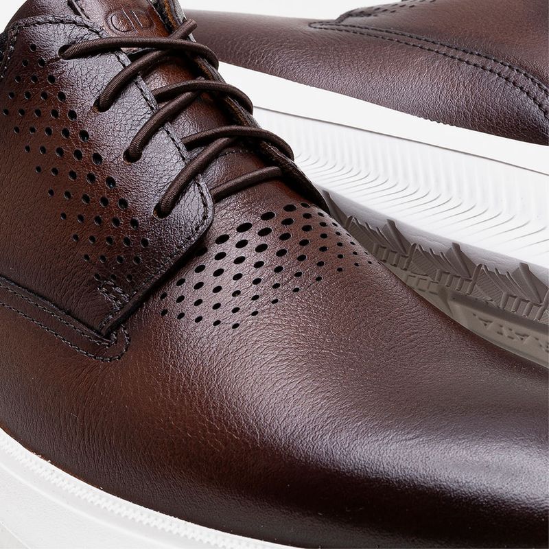 Sapato-Collin-Ultra-Light-Mogno-Mogno-38