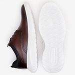 Sapato-Collin-Ultra-Light-Mogno-Mogno-38