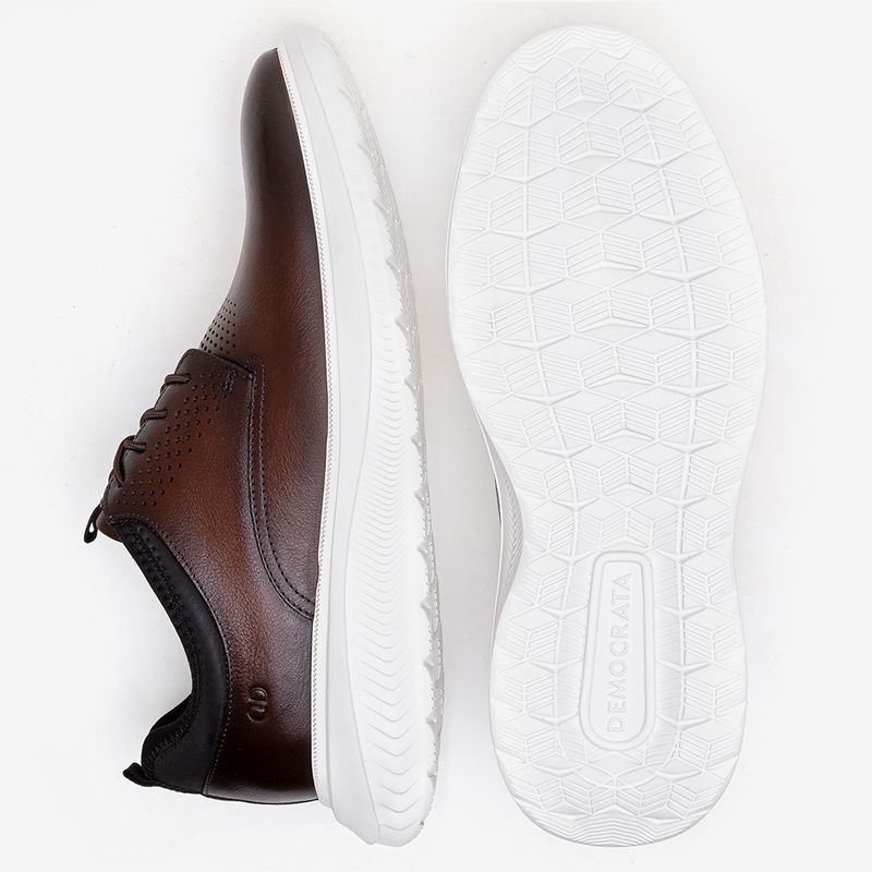 Sapato-Collin-Ultra-Light-Mogno-Mogno-38