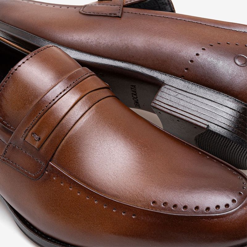 Sapato-Harry-Marrom-Marrom-37