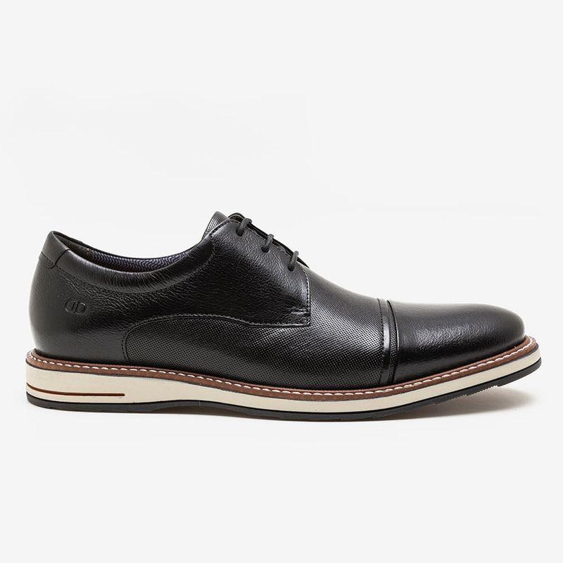 Sapato-Metropolitan-Oliver-Preto-Preto-38