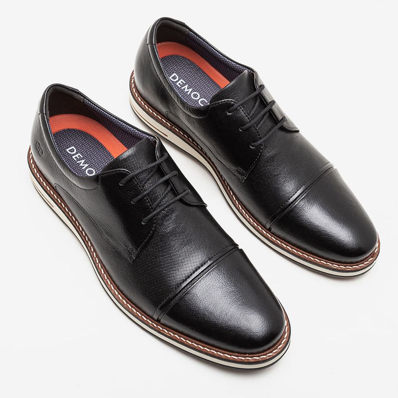 Sapato-Metropolitan-Oliver-Preto-Preto-38