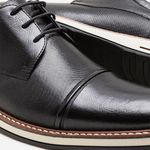 Sapato-Metropolitan-Oliver-Preto-Preto-38