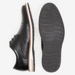 Sapato-Metropolitan-Oliver-Preto-Preto-38