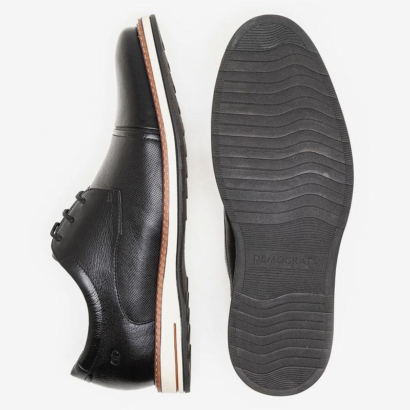 Sapato-Metropolitan-Oliver-Preto-Preto-38