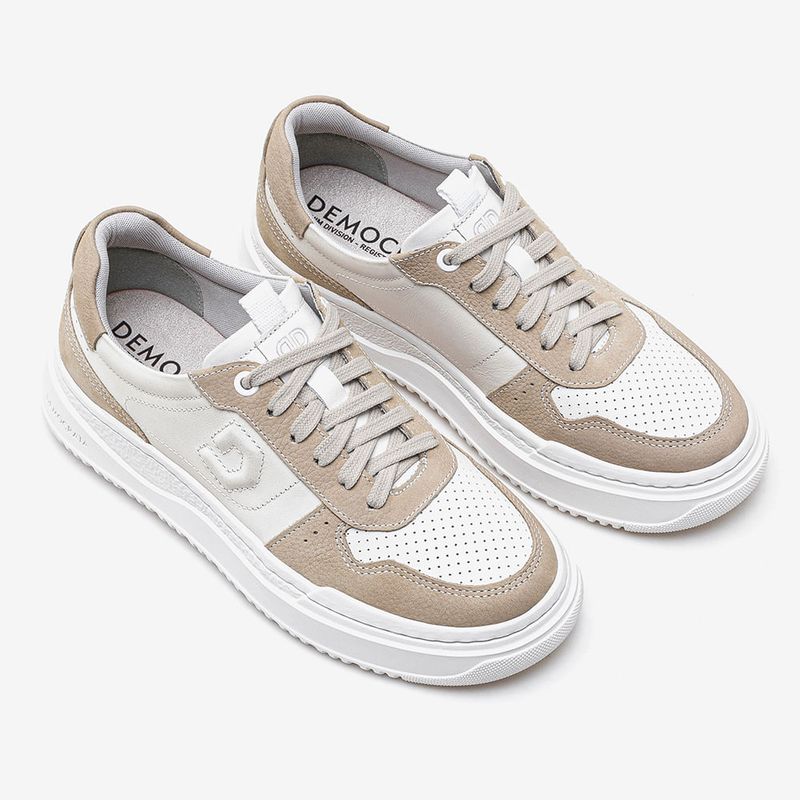 Tenis-Feminino-Block-Branco-Bege-Bege-33