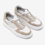 Tenis-Feminino-Block-Branco-Bege-Bege-34