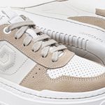 Tenis-Feminino-Block-Branco-Bege-Bege-34