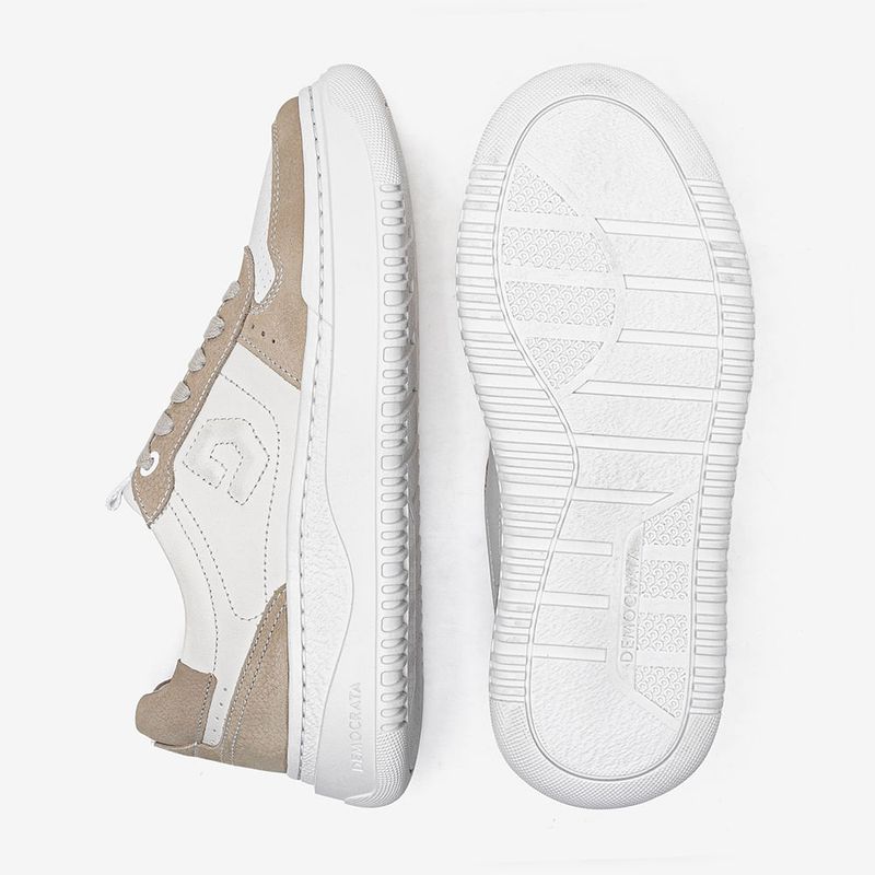 Tenis-Feminino-Block-Branco-Bege-Bege-34