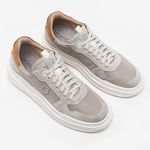Tenis-Block-Cinza-Off-White-37