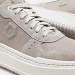 Tenis-Block-Cinza-Off-White-37