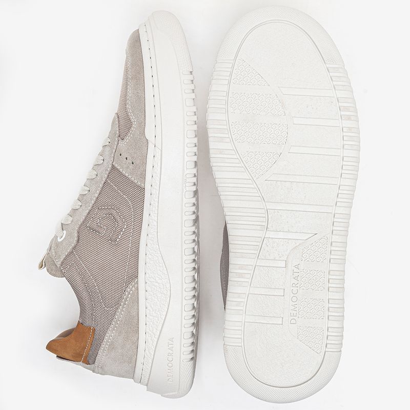 Tenis-Block-Cinza-Off-White-37