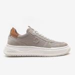 Tenis-Block-Cinza-Off-White-37