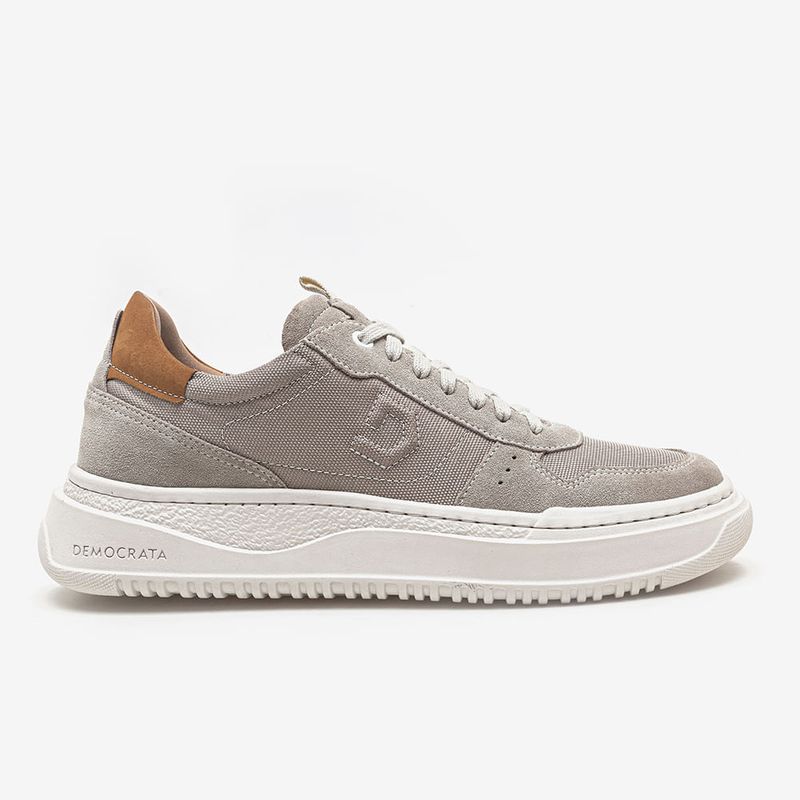 Tenis-Block-Cinza-Off-White-37