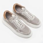 Tenis-Block-Cinza-Off-White-37