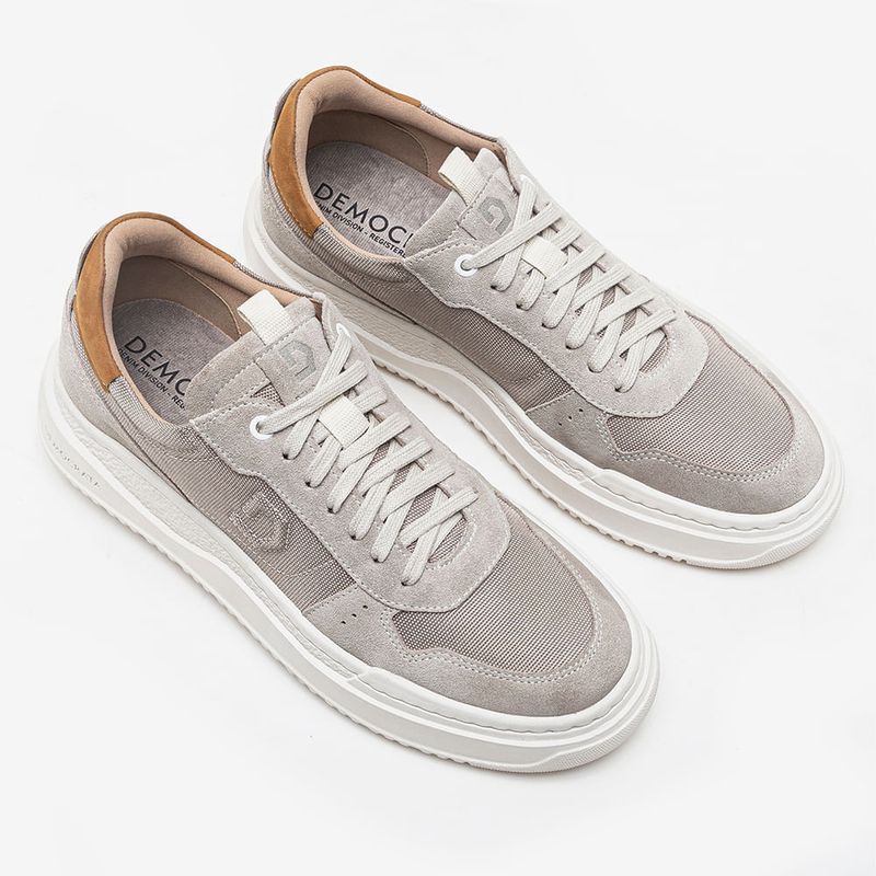 Tenis-Block-Cinza-Off-White-37