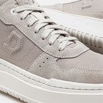 Tenis-Block-Cinza-Off-White-37
