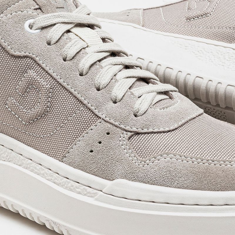 Tenis-Block-Cinza-Off-White-37