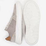 Tenis-Block-Cinza-Off-White-37