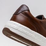 Tenis-Denim-Drake-Pulse-Marrom-Tan-37