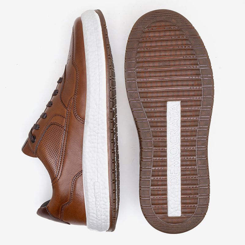 Tenis-Denim-Drake-Pulse-Marrom-Tan-37