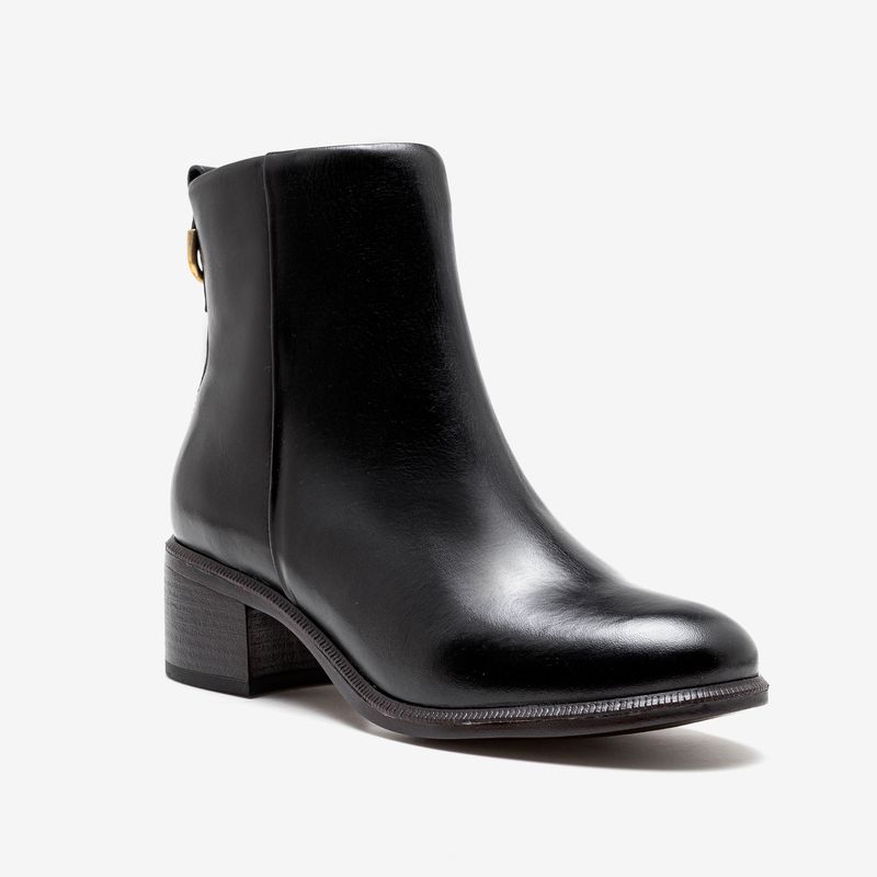 Bota-Feminina-Ava-Preto-Preto-34
