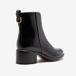 Bota-Feminina-Ava-Preto-Preto-34
