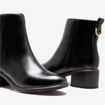 Bota-Feminina-Ava-Preto-Preto-34