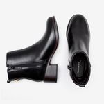 Bota-Feminina-Ava-Preto-Preto-34