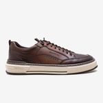 Tenis-Marrom-Foster-Marrom-38