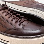 Tenis-Marrom-Foster-Marrom-38