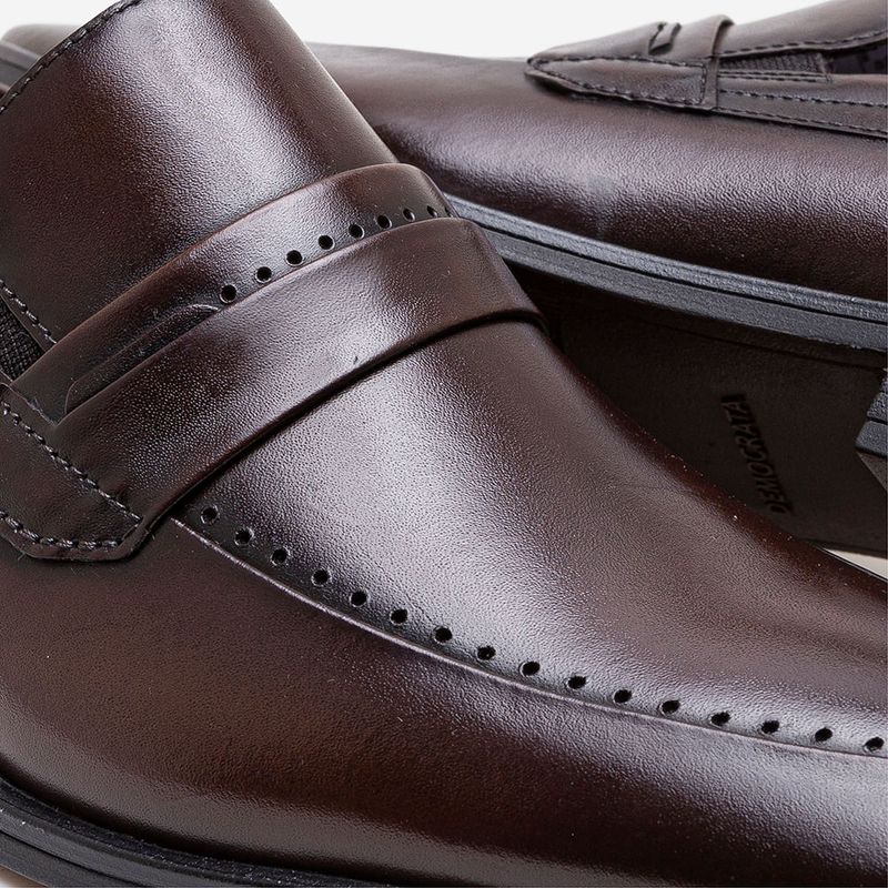 Sapato-Mahogany-Vega-Mahogany-37