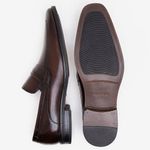 Sapato-Mahogany-Vega-Mahogany-37