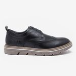 Sapato-Preto-Jeff-Preto-37