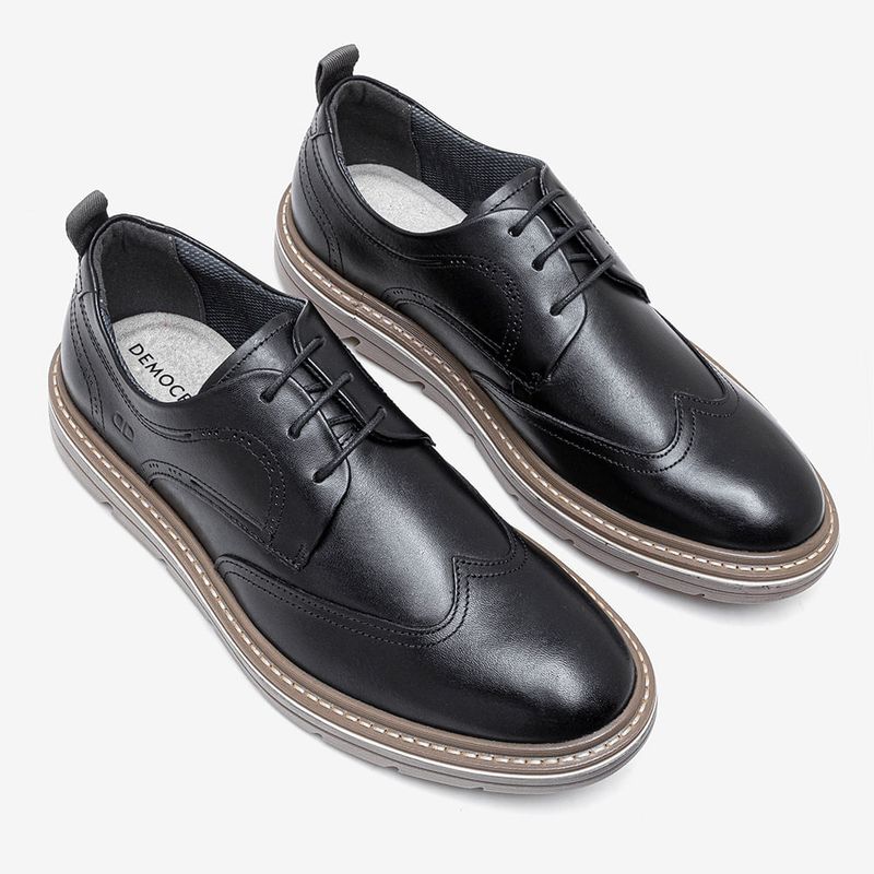 Sapato-Preto-Jeff-Preto-37