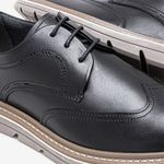 Sapato-Preto-Jeff-Preto-37
