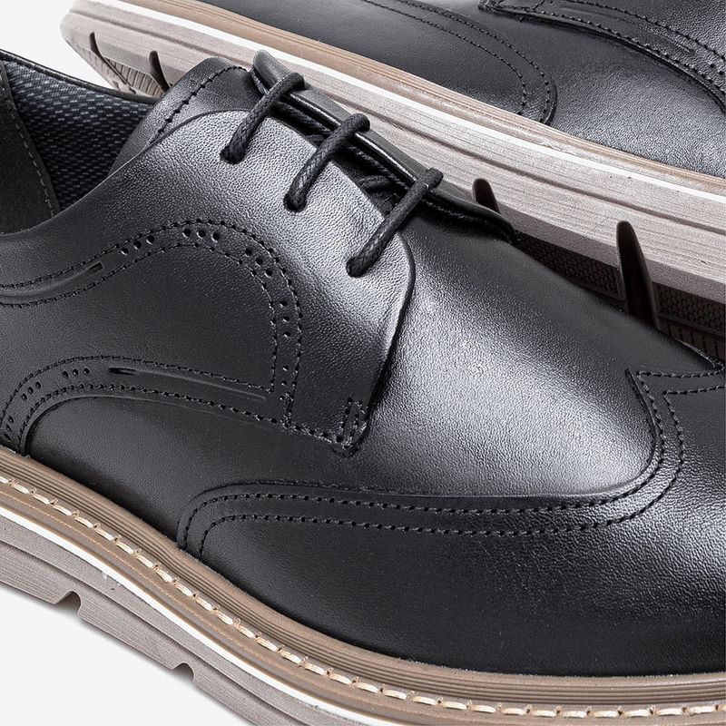 Sapato-Preto-Jeff-Preto-37