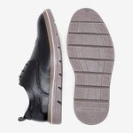 Sapato-Preto-Jeff-Preto-37