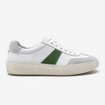 Tenis-Feminino-Bora-Branco-Verde-Branco-33