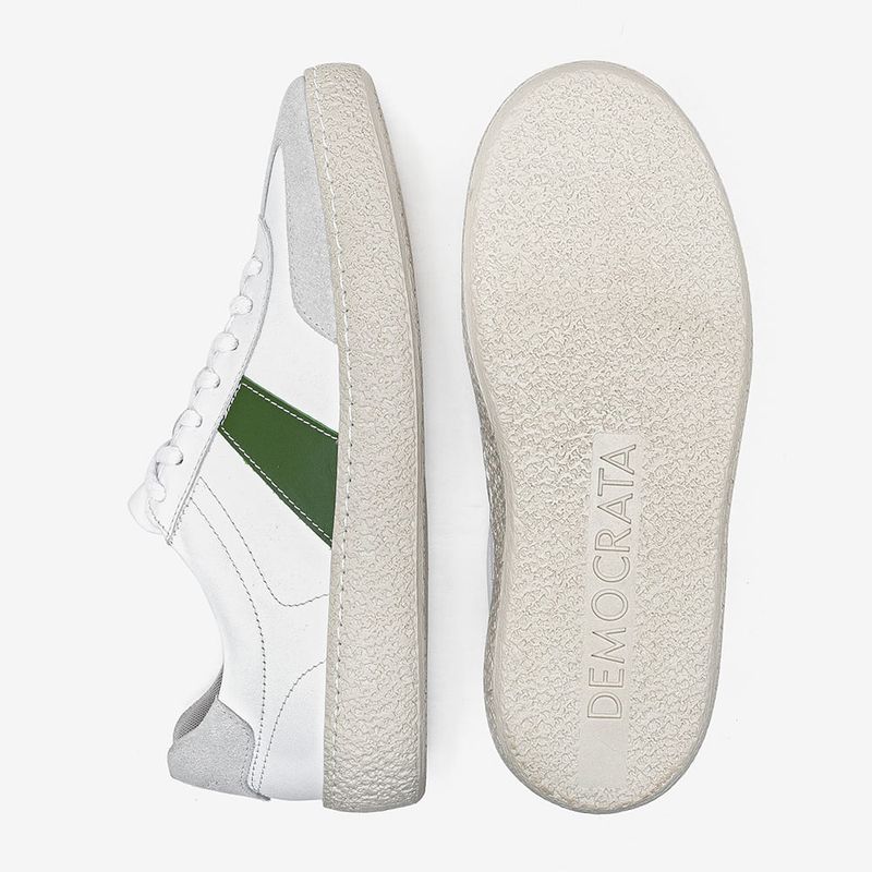 Tenis-Feminino-Bora-Branco-Verde-Branco-33