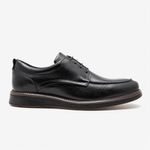 Sapato-Masculino-James-Hi-Soft-32-Preto-Preto-37