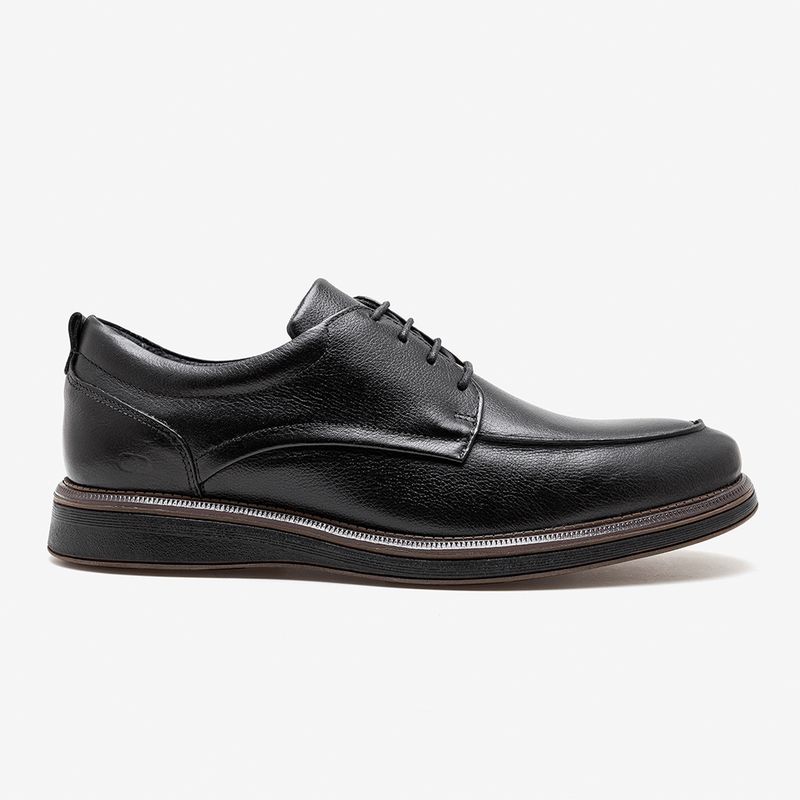 Sapato-Masculino-James-Hi-Soft-32-Preto-Preto-37