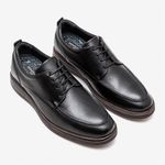 Sapato-Masculino-James-Hi-Soft-32-Preto-Preto-37