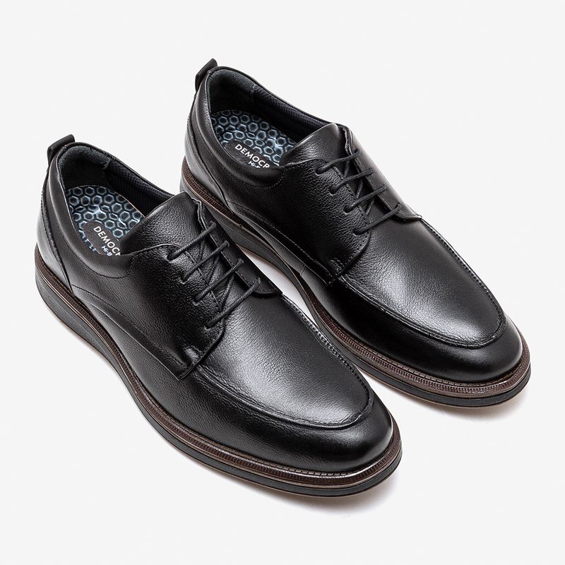 Sapato-Masculino-James-Hi-Soft-32-Preto-Preto-37