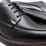 Sapato-Masculino-James-Hi-Soft-32-Preto-Preto-37