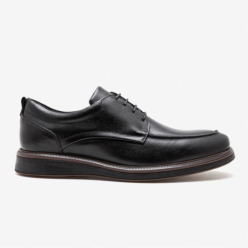 Sapato-Masculino-James-Hi-Soft-32-Preto-Preto-37