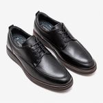 Sapato-Masculino-James-Hi-Soft-32-Preto-Preto-37