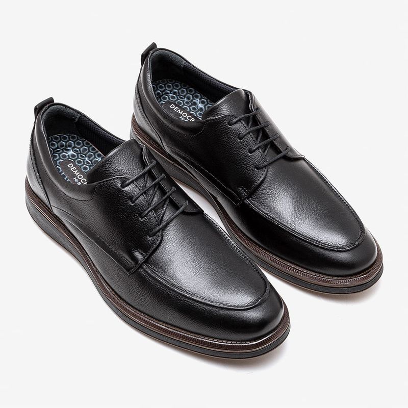 Sapato-Masculino-James-Hi-Soft-32-Preto-Preto-37