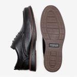Sapato-Masculino-James-Hi-Soft-32-Preto-Preto-37