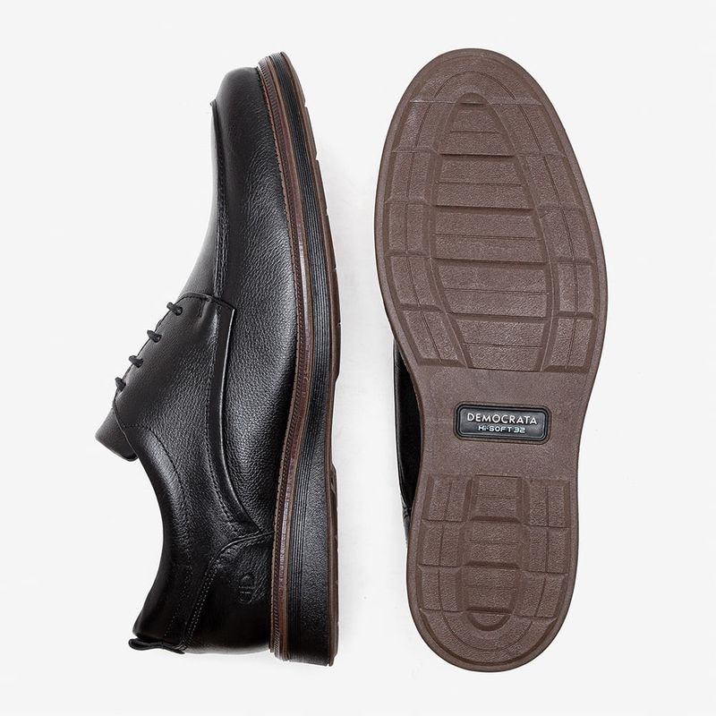 Sapato-Masculino-James-Hi-Soft-32-Preto-Preto-37